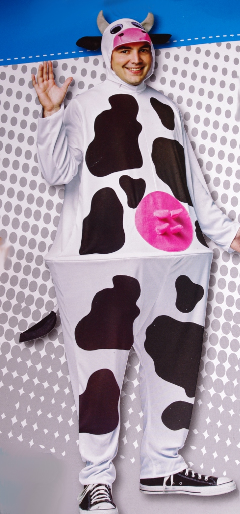  CowSuit.JPG