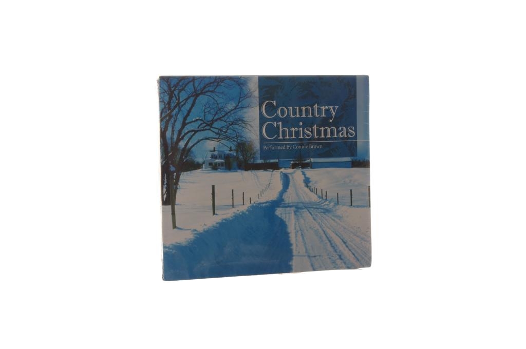  CDCountryChristmas.jpg