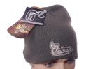  WinterHatBuckCommanderGray.jpg