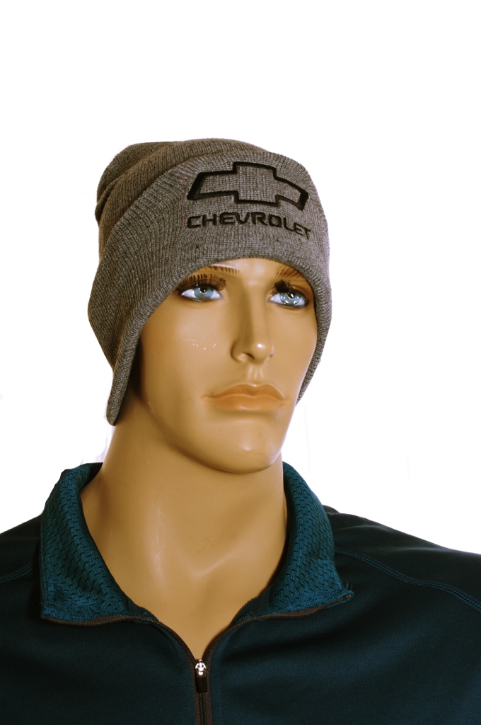  GrayChevy33.JPG