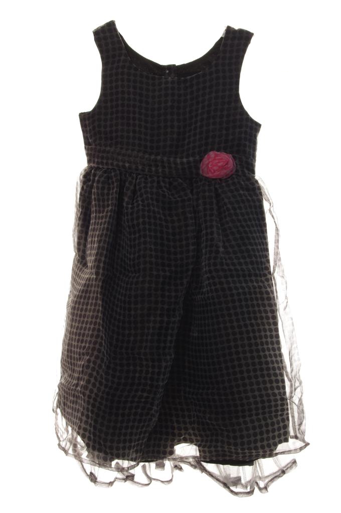  GirlsDressDark.jpg