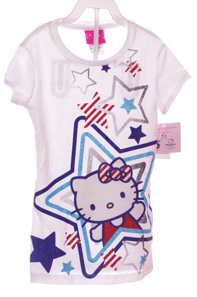  HelloKittyShirt.jpg