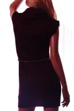 BurgundyDressBack.JPG