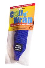  bLUEcOIL.JPG