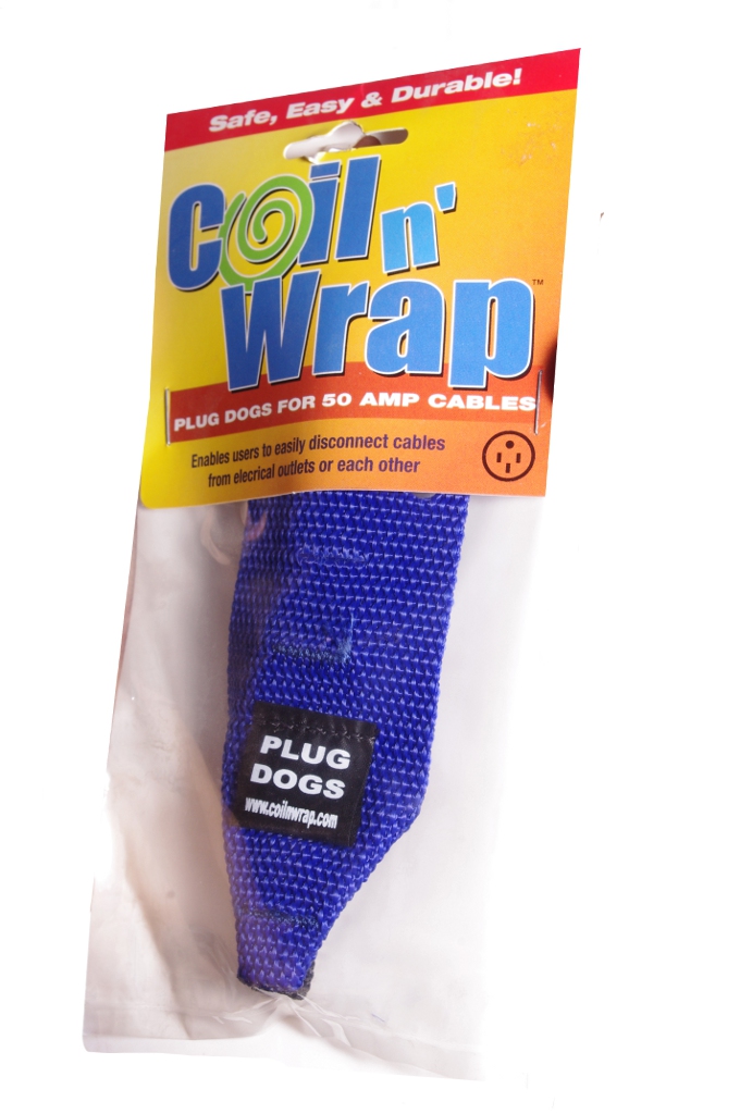  bLUEcOIL.JPG