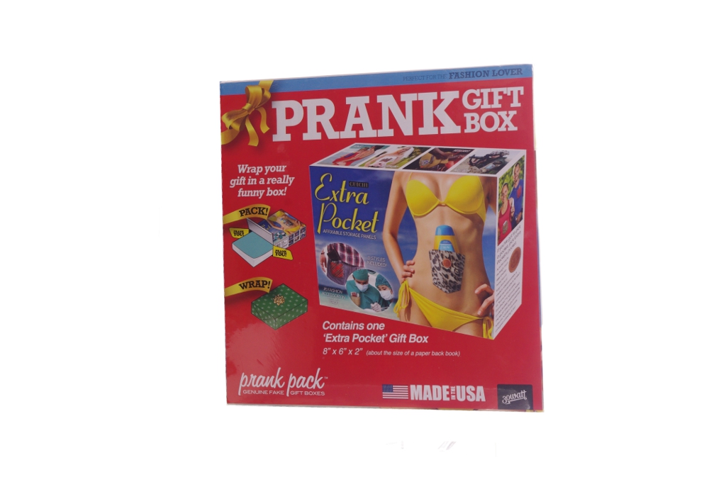  PrankPocket.JPG