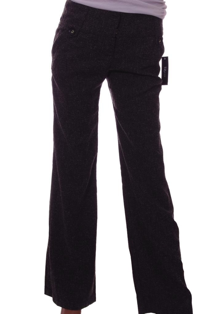  DarkSpeckledPants.jpg