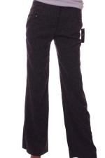  DarkSpeckledPants.jpg