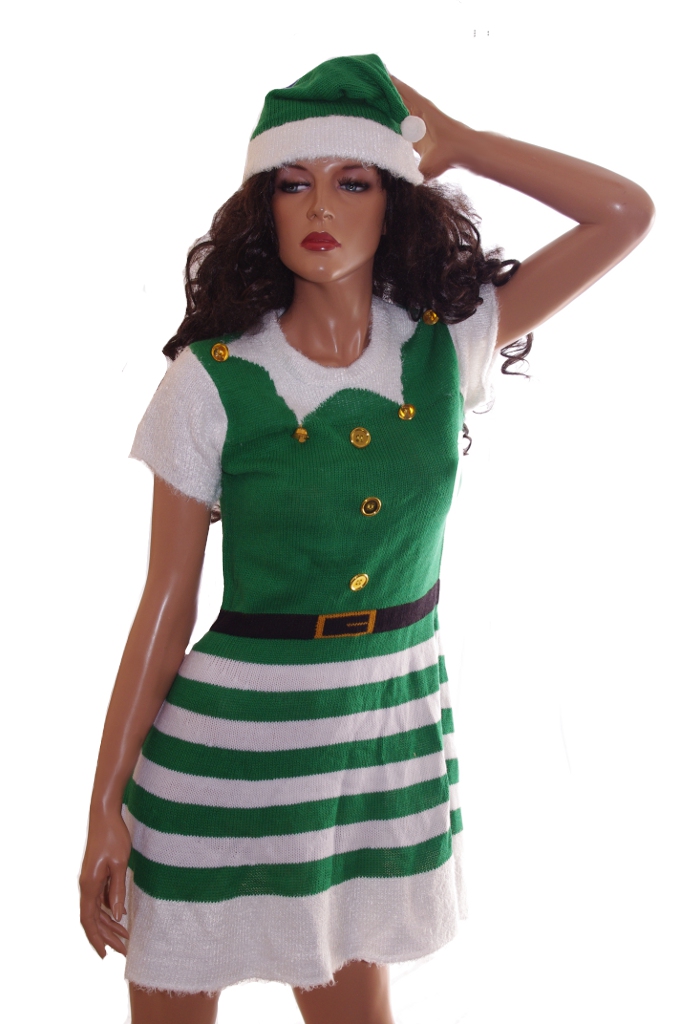  GreenElf44.JPG