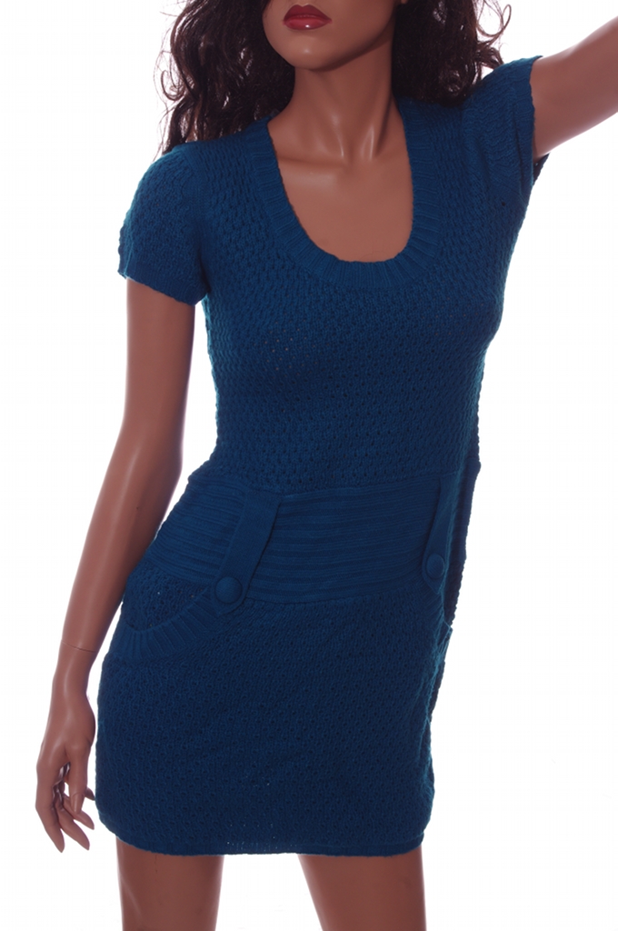  BlueOutfit.jpg