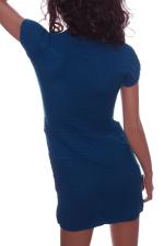 BlueOutfit2.jpg