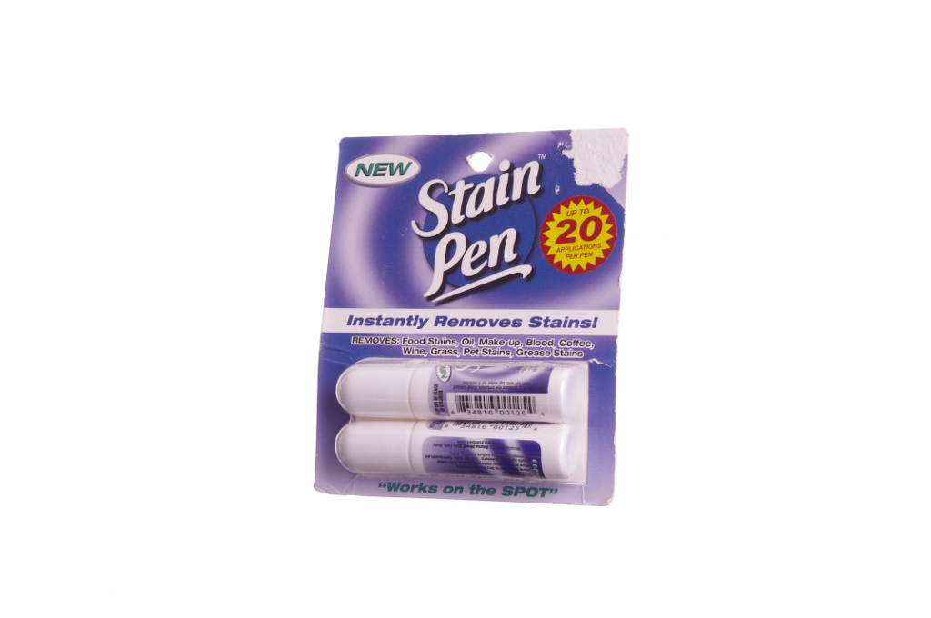  StainPen.jpg