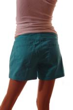 TealShortsBack.jpg