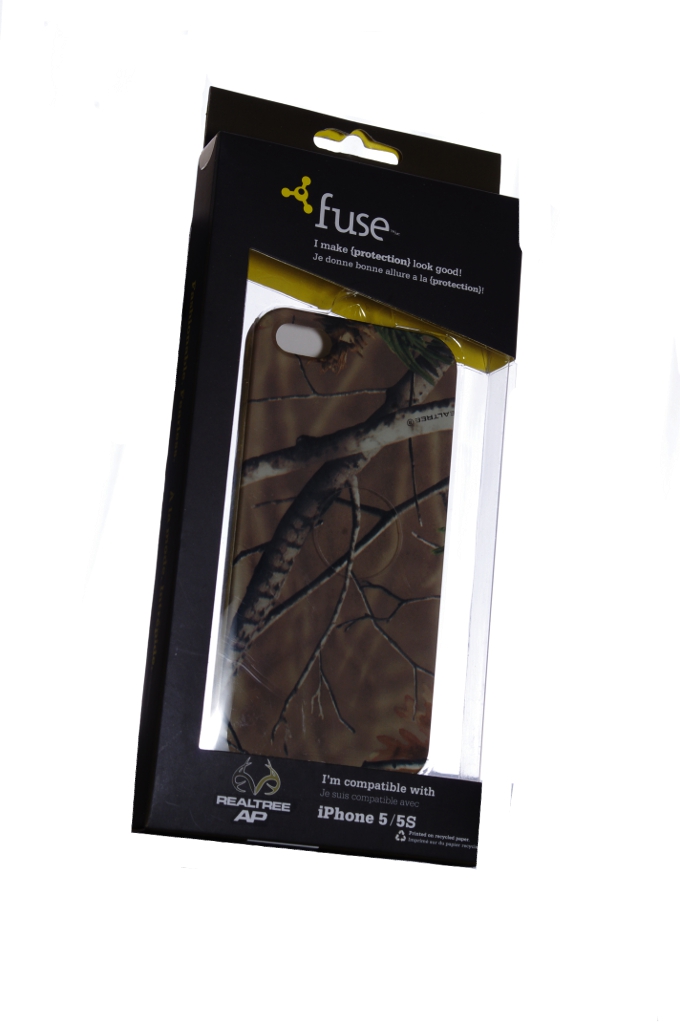  Fuse.JPG