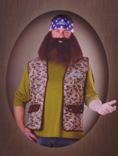  Willie.JPG