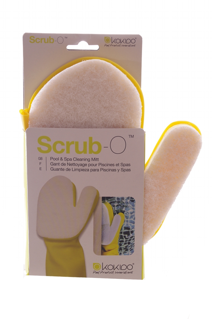  Scrubo.jpg