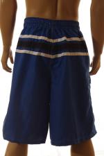 BlueStripeBack.jpg
