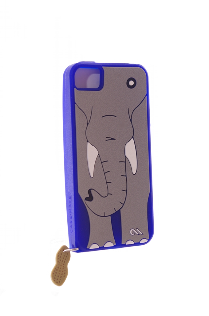  Elephant.jpg