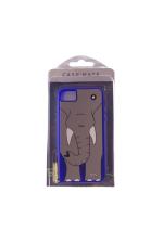 Elephant2.jpg