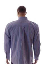 BluePlaidBack.jpg