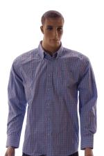  BluePlaidFront.jpg