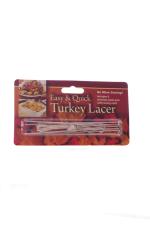  TurkeyLacer.jpg