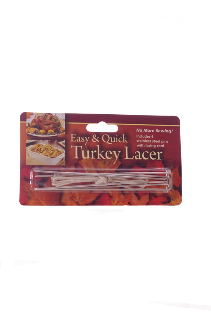  TurkeyLacer.jpg