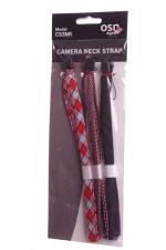 CameraNeckStrap.jpg