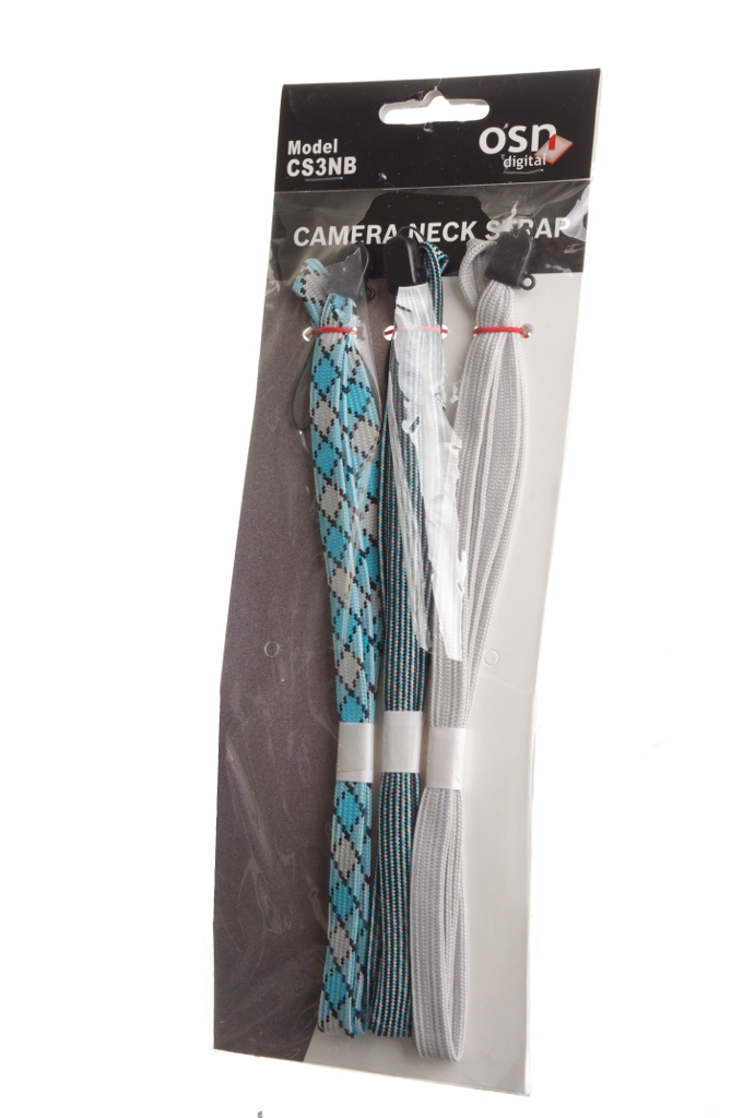  CamerNeckStrap.jpg
