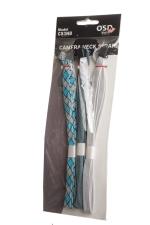 CamerNeckStrap.jpg