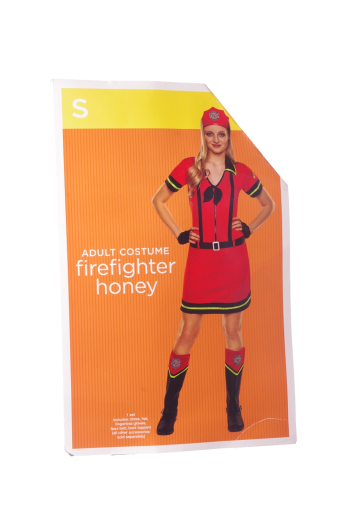  FirefighterHoney.jpg