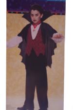  Vampire.jpg