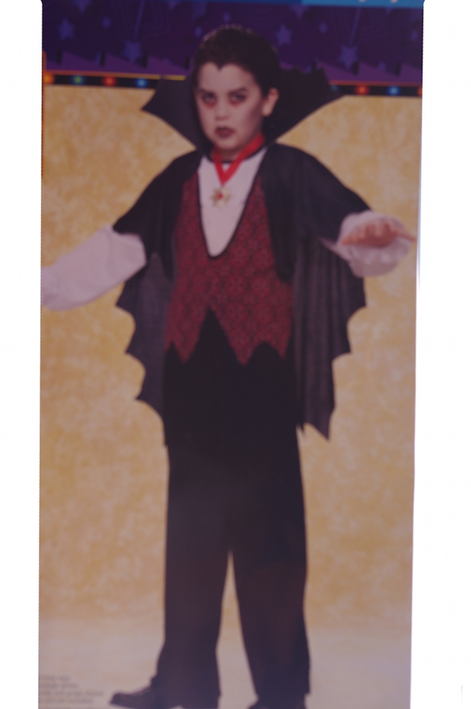  Vampire.jpg