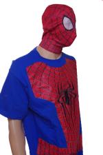  Spider.JPG