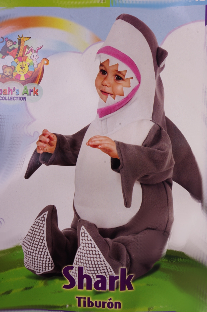  BabyShark.JPG