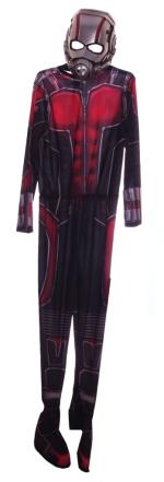  AntmanNB.JPG