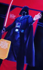  DarthAdult.JPG