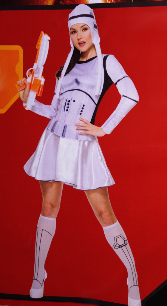  TrooperWoman.JPG