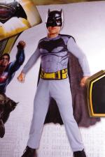  BatmanBoy.JPG