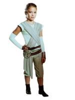  Girls_Rey.jpg