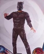  bLACKpANT.JPG
