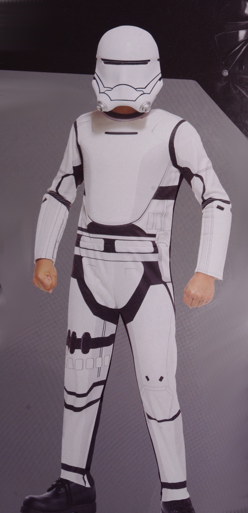 Flametrooper.JPG