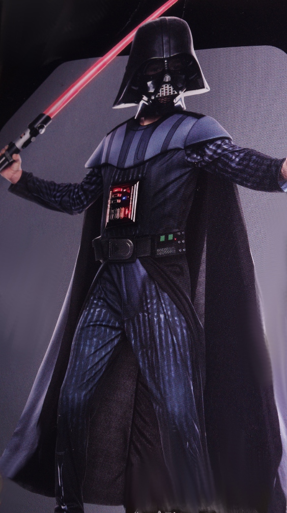  VaderLightW.JPG