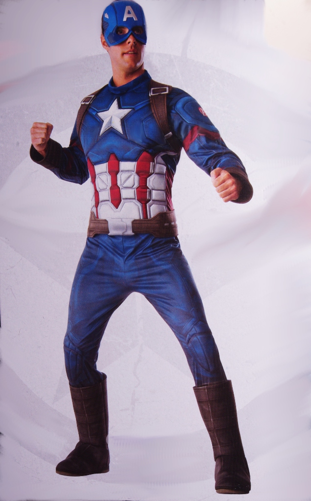  CaptainMan.JPG