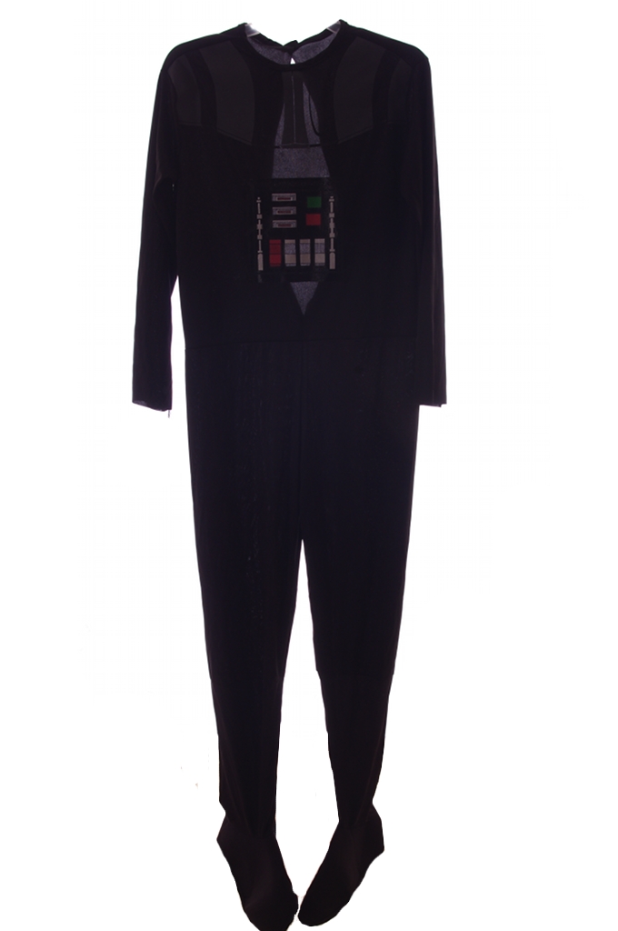  DarthNoMask.jpg