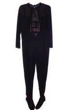  DarthNoMask.jpg