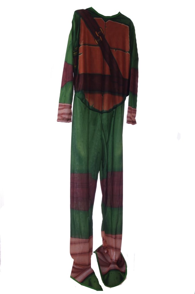  Leonardo.JPG