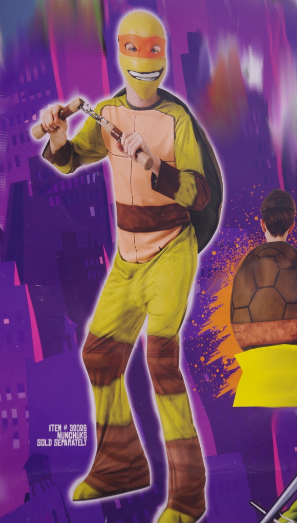  Michelangelo.JPG