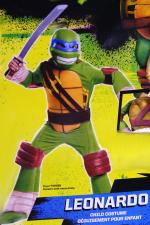  lEONARDO.JPG