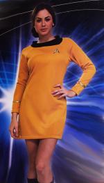  StarTrekLady.JPG